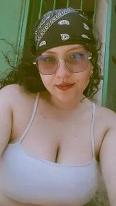 Larissa_Antonella Public Foto 6