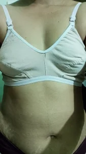 Niharika_telugu143のStyle braの 3枚の写真