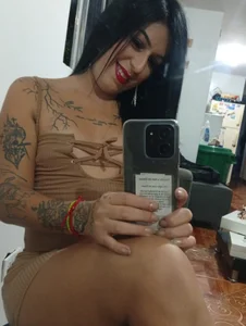 Naomy2033 kullanıcısının Public albümü -  5 fotoğraf