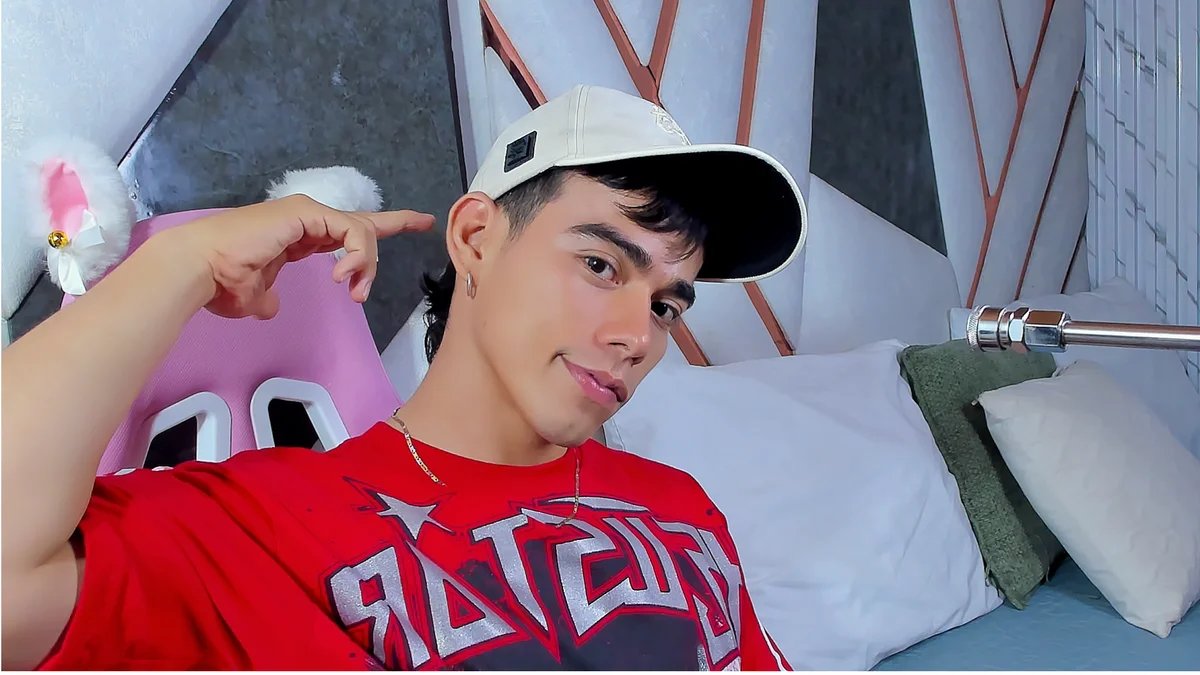 Alejandro_karter18 Populära bilder 2042