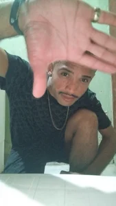Public de Jhon69lu  4 Imagens