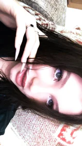 GinnyBlacky kullanıcısının just me albümü -  2 fotoğraf