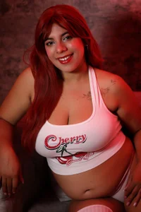 _Cherry_blossom_x Public Bilde 7