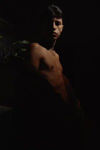 hinata_itachi: a very special session ( фото)