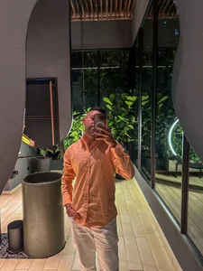 JuanZapata33 Public Pic 9