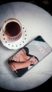 Nicca01の👀 meowの 3枚の写真