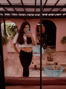 pleasure is the only guide today de Sophia_wilsonn_  Imagens