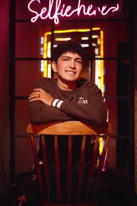 TylerWhite_ Smiles, cups and sins Pic 5