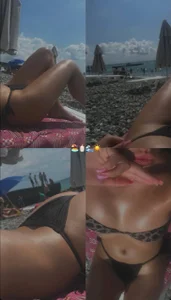 Mia_shy1 sweet girl Pic