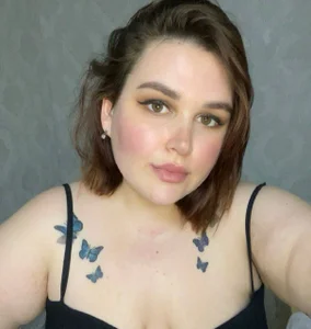 Vita6777 Public Foto 4