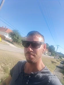Csak ugy de Elpablo20  5 Imagens