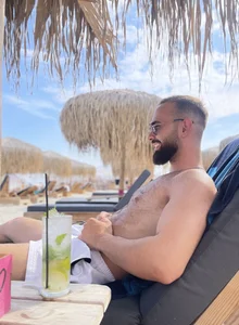 Zdjęcia cloudymastersss More from summer 2024: 