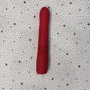 All my toys de Emilly_Hart Foto 3