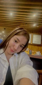 Public od TaiFifer  2 snímek