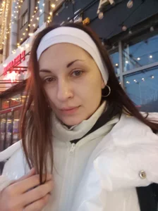 Public