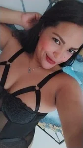 Danna_Ramiirez That feels good Pic 6