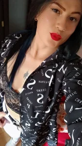 Thamy_angells_ kullanıcısının CASUAL😇😇 albümü -  8 fotoğraf