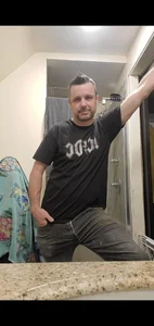 4_fox_sakes Public Εικόνα 6