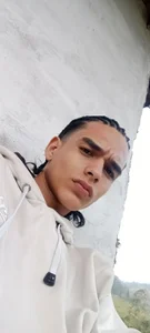 Yo de teoo_11  5 Imagens