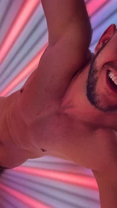 max19czech Public Foto 3