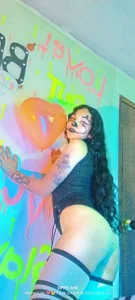 Sweettpleasure trick or treat Pic 9