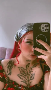 annika_taylor face <3 รูป  4