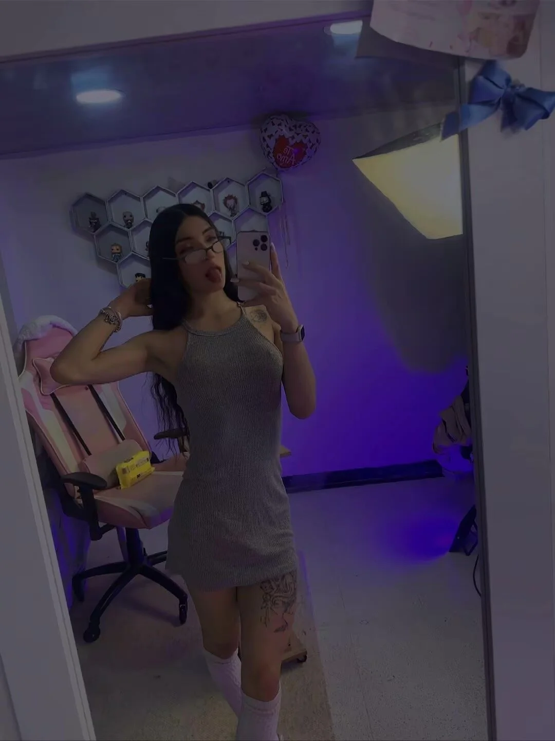kylliefox_ Populära bilder 541