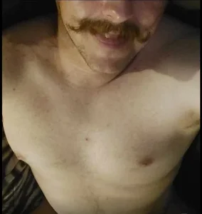 Booboo_kityfuxBody Bild