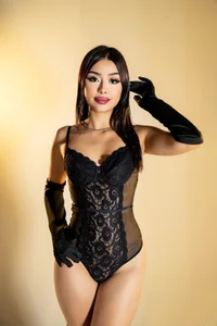 Radiant_Queens Public Bilde 3