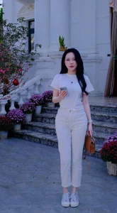 -Nancyy- Public Pic 3