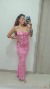 Pamelamiler__ 💓 Bilde 2