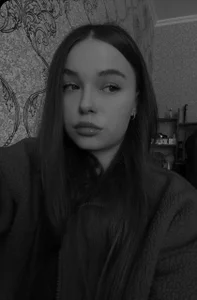 ThedaStrevell Look at me:} Poză