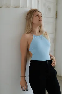 AngelAnty Summer Vibe Foto 4
