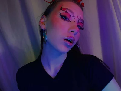 Public de Lissa_Hennesy  Imagens