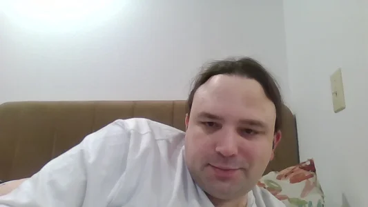 rainyxnightshade's XXX Nude Photo 1