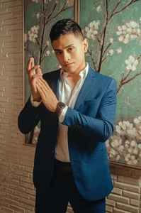 Lucii_fer_: Public ( 3 фото)