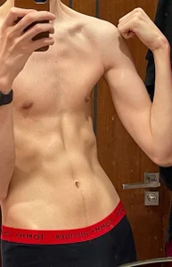 Kyle_stein Public Foto