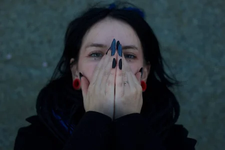 Teresa_Gold: Public ( 5 фото)