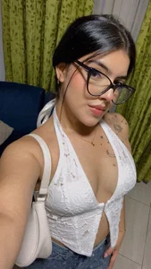 AryCopper: Public ( 4 фото)