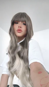 Angelique_hafner Change of Look slika 5