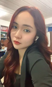 CassyMatuska Your strict teacher 🤭 টি ছবি