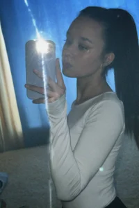 Public de AstroByte  2 photos