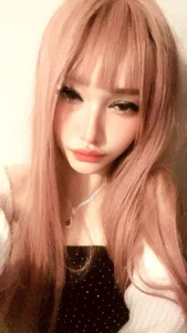 Leaving a few little pics here so you don’t forget me 🎀💕 de DecokingOneirism  Imagens