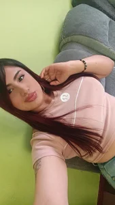 Public od Abby_r_  2 snímek