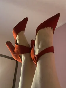 Bambol_yna Public  5. fénykép