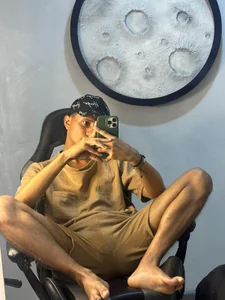 _Leohot_ A bit of me ❤ Pic 3