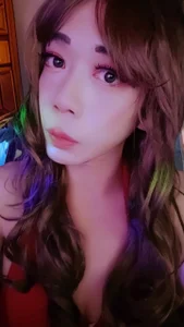 sophieyukiのPublicの 8枚の写真