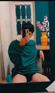 GabyThoms kullanıcısının 😏🌞 albümü -  fotoğraf