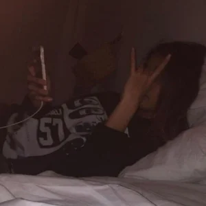 CarryMayweatherのPublicの枚の写真