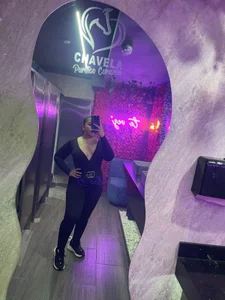 leilapons Look at me, I know you will remember. Pic 3